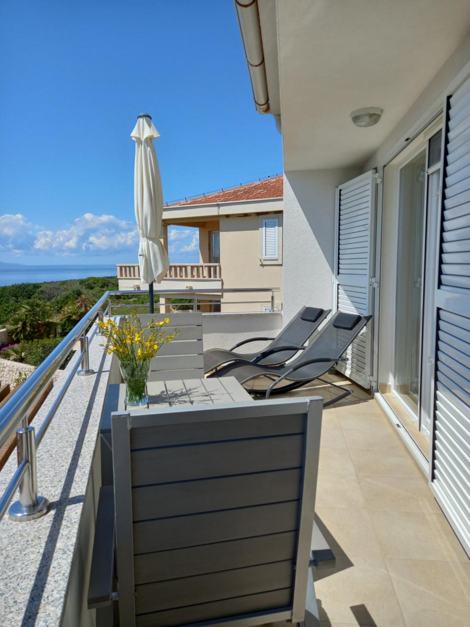 Sea Salt Apartment Новаля Екстер'єр фото